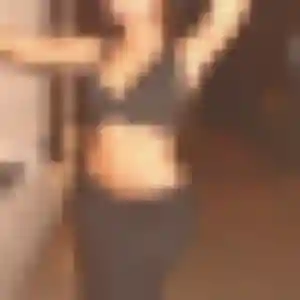 Photo de Mila à Reyniès (36 ans) - plan cul discret