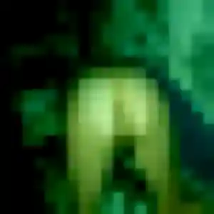 Profil de Doriane à Reyrieux (29 ans) - plan cul anonyme