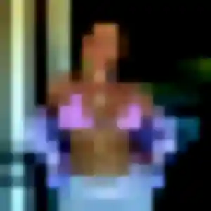 Ingrid, 31 ans, dispo pour plan cul à Reyrieux