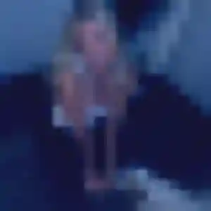 Photo sexy de Jeanne, 45 ans à Reyrieux - plan discret