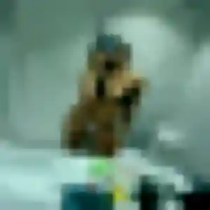 Photo de Nicole à Reyrieux (35 ans) - plan cul sans inscription