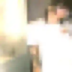 Sara, femme de 24 ans cherche plan cul à Reyrieux