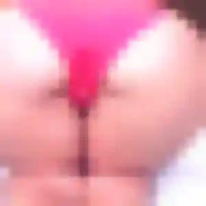 Découvre Mila, 27 ans à Reyssouze en privé