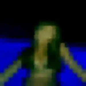 Siham, 23 ans, disponible à Reyssouze pour une rencontre coquine