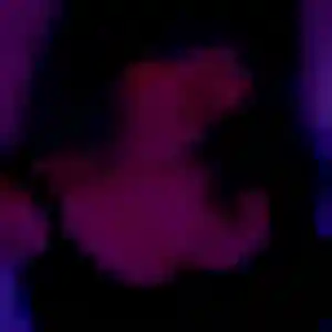 Solene (33 ans) à Reyssouze cherche un plan cul maintenant