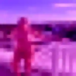 Anastasia, 43 ans, connectée à Rezé pour une rencontre coquine