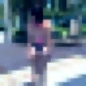 Angelique (32 ans) à Rezé cherche une rencontre maintenant