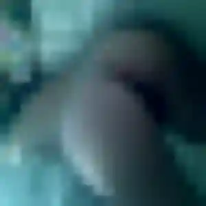 Sexy Bettina, 44 ans à Rezé - voir sa photo