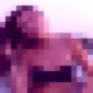 plan cul à Rezé : profil de Capucine, 42 ans - inscription gratuite