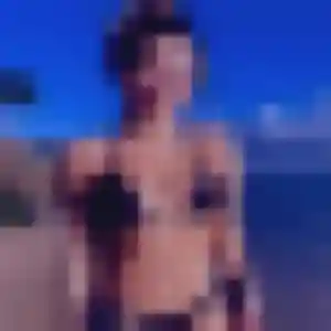 Gabrielle de Rezé, 23 ans - plan cul sans prise de tête