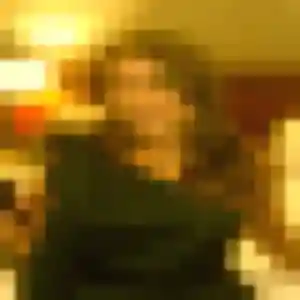 Ghislaine (40 ans) à Rezé attend une rencontre rapidement