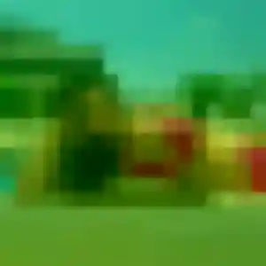 Louna, 35 ans, connectée à Rezé pour une rencontre coquine