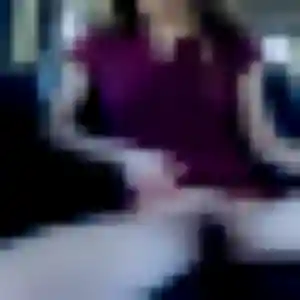 Maelys, 35 ans, veut un plan cul à Rezé