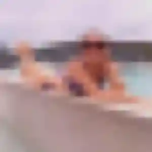 Rencontre Melodie, 44 ans à Rezé gratuitement