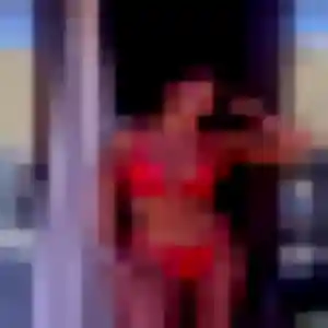 Noemie (36 ans) à Rezé attend un plan cul aujourd'hui