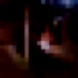 Photo privée de Prisca, 41 ans à Rezé - rencontre sans lendemain