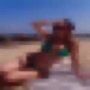 Tessa, femme de 39 ans cherche plan cul à Rezé