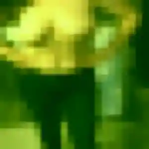 Imane, femme de 28 ans propose plan cul à Rhinau