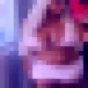 Ursule (32 ans) à Rhinau cherche une rencontre ce soir