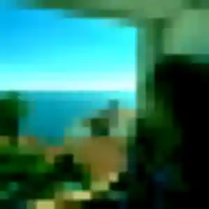 Anne-Laure (40 ans) à Riaillé propose une rencontre maintenant