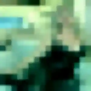 Claire, femme de 34 ans cherche plan cul à Riaillé