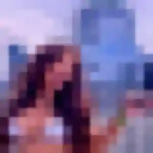 Gaia, 23 ans, dispo pour plan cul à Riaillé