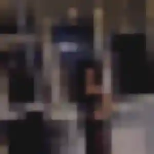 plan cul à Riaillé : profil de Sixtine, 40 ans - inscription gratuite