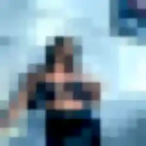 Clarisse (29 ans) à Rians cherche un plan cul maintenant