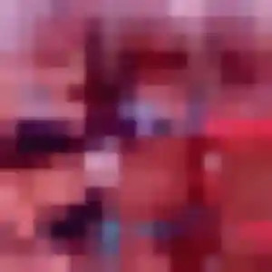 Alexandra, 40 ans, en ligne à Riantec pour une rencontre coquine