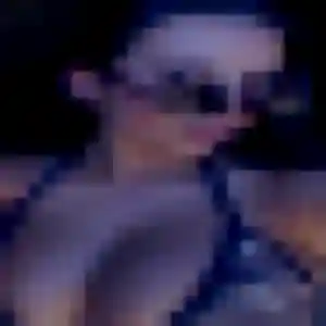 plan cul à Riantec : photo de Alexandra, 44 ans - inscription gratuite