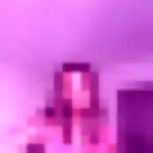 Blanche, 34 ans, cherche un plan cul à Riantec