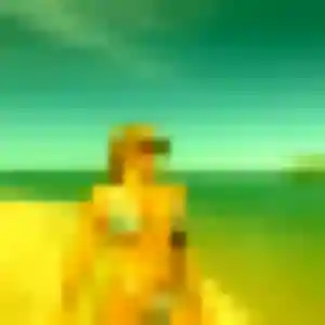 Rejoins Celine, 34 ans à Riantec gratuitement