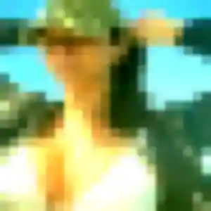 Leontine, 38 ans, disponible à Riantec pour un plan cul