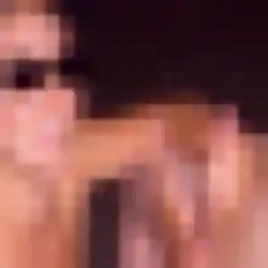 Lily, 36 ans, cherche un plan cul à Riantec