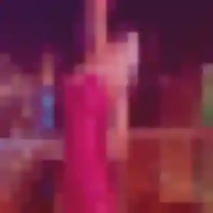Photo sexy de Madeleine, 23 ans à Riantec - rencontre sans lendemain