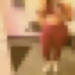 Contacte Maud, 40 ans à Riantec en privé