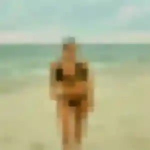 Photo exclusive de Zoe, 23 ans à Riantec - rencontre coquine