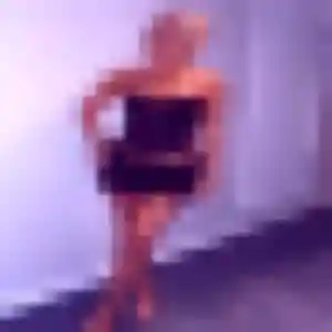 Jocelyne, 44 ans, veut un plan cul à Ribaute-les-Tavernes