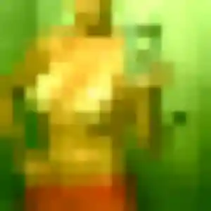 Kim de Ribaute-les-Tavernes, 37 ans - plan cul sans lendemain