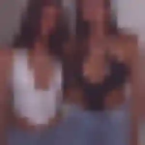 Photo perso de Malika, 33 ans à Ribaute-les-Tavernes - plan discret