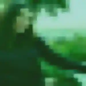 Monique, 26 ans, veut un plan cul à Ribaute-les-Tavernes