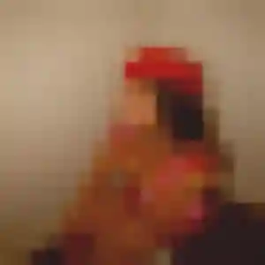 Priscilla (39 ans) à Ribaute-les-Tavernes attend un plan cul ce soir