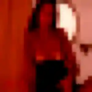 Belle Rania, 36 ans à Ribaute-les-Tavernes - la contacter