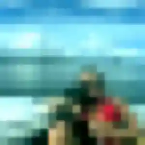 Whitney, 22 ans, cherche un plan cul à Ribaute-les-Tavernes