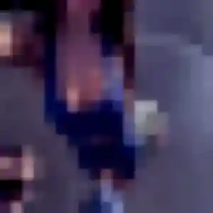 plan cul à Ribaute-les-Tavernes : photo de Yannick, 33 ans - accès libre