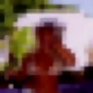 Photo de Leila à Ribeauvillé (37 ans) - plan cul discret