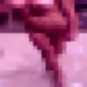 Photo de Oceane à Ribeauvillé (40 ans) - plan cul anonyme