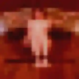 Anouk, femme de 26 ans veut plan cul à Ribemont