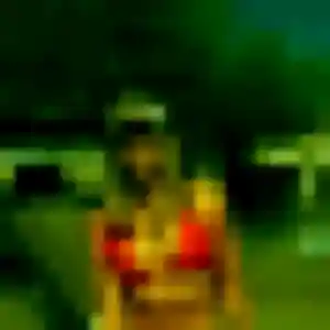 Delia (29 ans) à Ribemont cherche un plan cul aujourd'hui