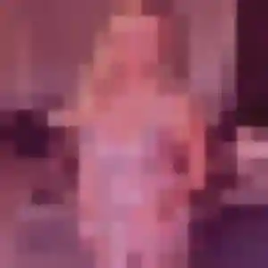 Fatima (30 ans) à Ribemont propose une rencontre ce soir